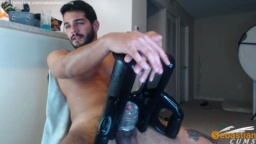 Sebastiancumsfar  23-09-2020